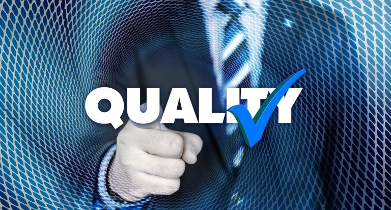 ISO 9001 Consultant Malaysia