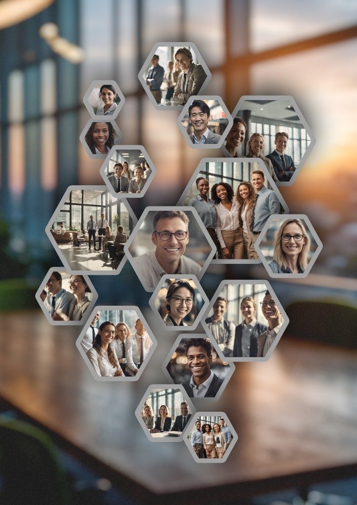 ai generated, people, business-9050757.jpg